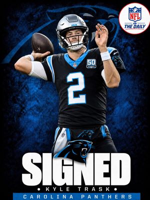 Image post by @nflonthedaily_ on Instagram
