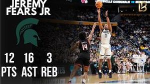 Video post by @btlhoops on YouTube