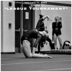 Image post by @amizusha on Instagram