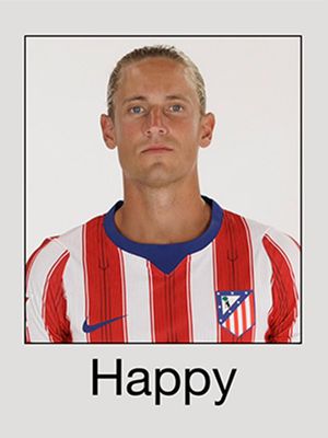 Video post by @atleticodemadrid on TikTok