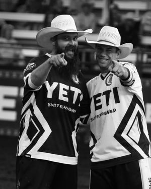 Image post by @americanhatco on Instagram