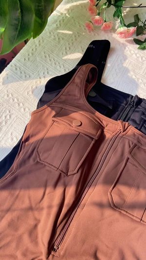 Video post by @oqqsports on TikTok