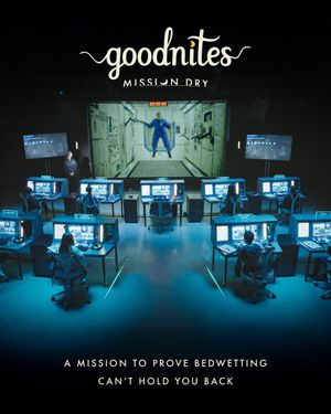 Image post by @goodnites on Instagram