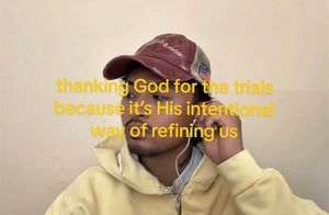 Video post by @cyrisjohne on TikTok