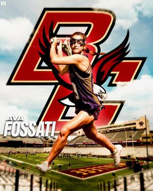 Image post by @laxbyava7 on Instagram