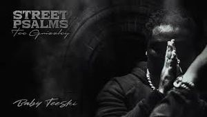Video post by @teegrizzley on YouTube