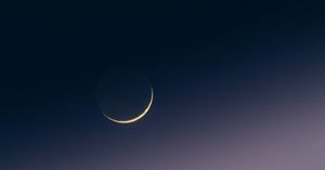 Image post by @unsplash on Instagram