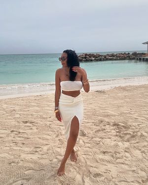 Image post by @maibrantesq on Instagram