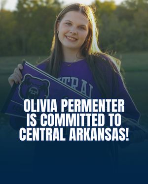 Image post by @prepvolleyball on Instagram