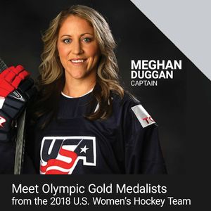 Image post by @snytv on Instagram