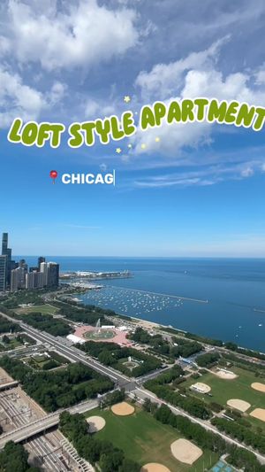Video post by @smartcitychicago on TikTok