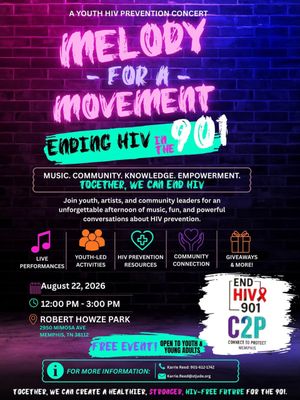 Image post by @unapologeticallymemphis on Instagram