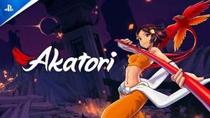 Video post by @PlayStation on YouTube