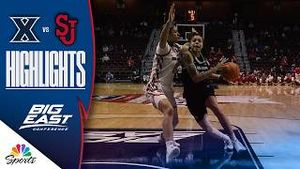 Video post by @nbcsports on YouTube