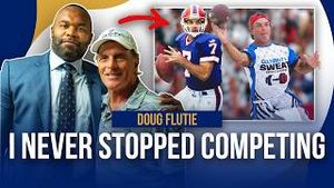 Video post by @playerstv_ on YouTube