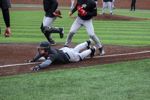 Image post by @UcBaseManagers on Twitter