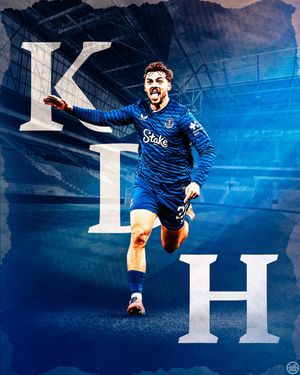 Image post by @ldawgraphics on Instagram