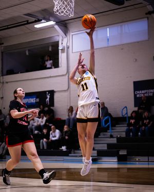 Image post by @bw_wbasketball on Instagram