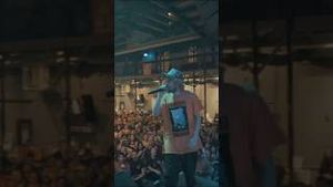 Video post by @allbut6 on YouTube