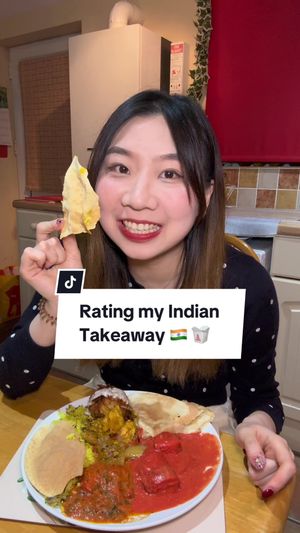 Video post by @yinrun_hello on TikTok