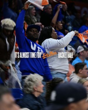 Image post by @utamavswbb on Instagram