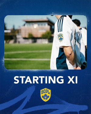 Image post by @whitecapsfcyouth on Instagram