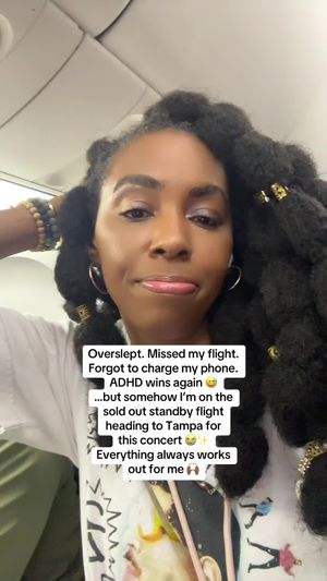 Video post by @arperry01 on TikTok