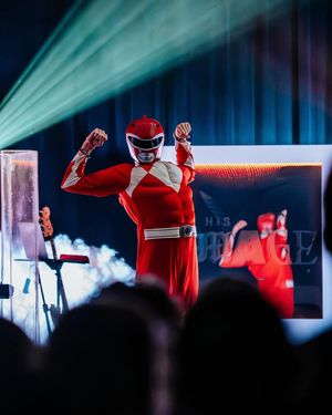 Image post by @fuge_ngu on Instagram