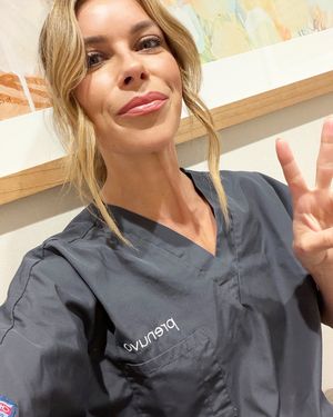Image post by @jennytaft on Instagram