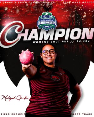 Image post by @cwuathletics on Instagram