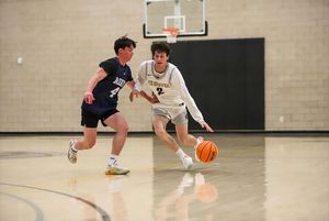 Image post by @cudenverathletics on Instagram