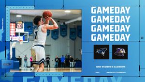 Image post by @reivermbb on Instagram