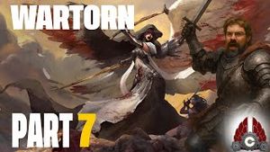 Video post by @cohhcarnage on YouTube