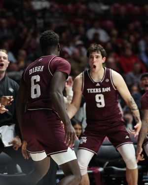 Image post by @aggiembk on Instagram