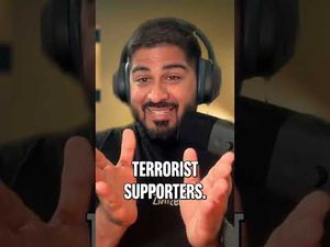 Video post by @thetravelingclatt on YouTube