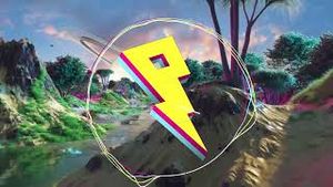 Video post by @proximity on YouTube