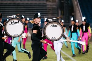 Image post by @bostoncrusaders on Instagram