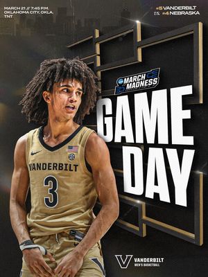 Image post by @vandymbb on Instagram