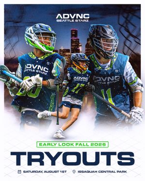 Image post by @seattlestarzlax on Instagram