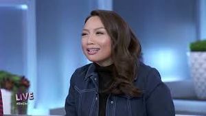 Video post by @therealdaytime on YouTube