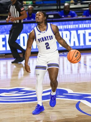 Image post by @katiegilmore.photography on Instagram