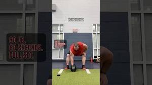 Video post by @tfarrenkopf on YouTube
