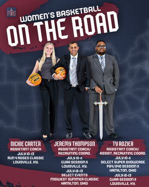 Image post by @fduknightswbb on Instagram