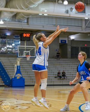 Image post by @carmelgbb on Instagram