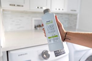 Image post by @amway on Instagram