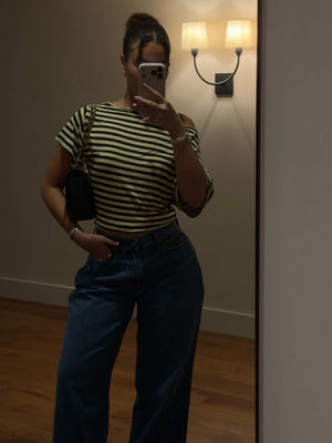 Video post by @ana.learmann on TikTok