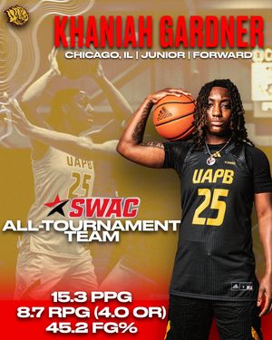 Image post by @uapblionswbb on Instagram