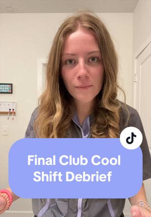Video post by @on_thedaily_with_morgan on TikTok