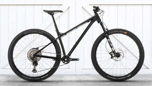 Image post by @vitusbikes on Instagram
