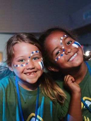 Image post by @winshapecamps on Instagram